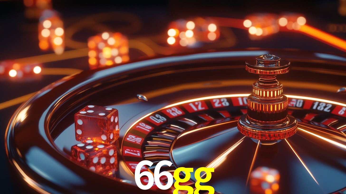 Spaceman Game 66gg
