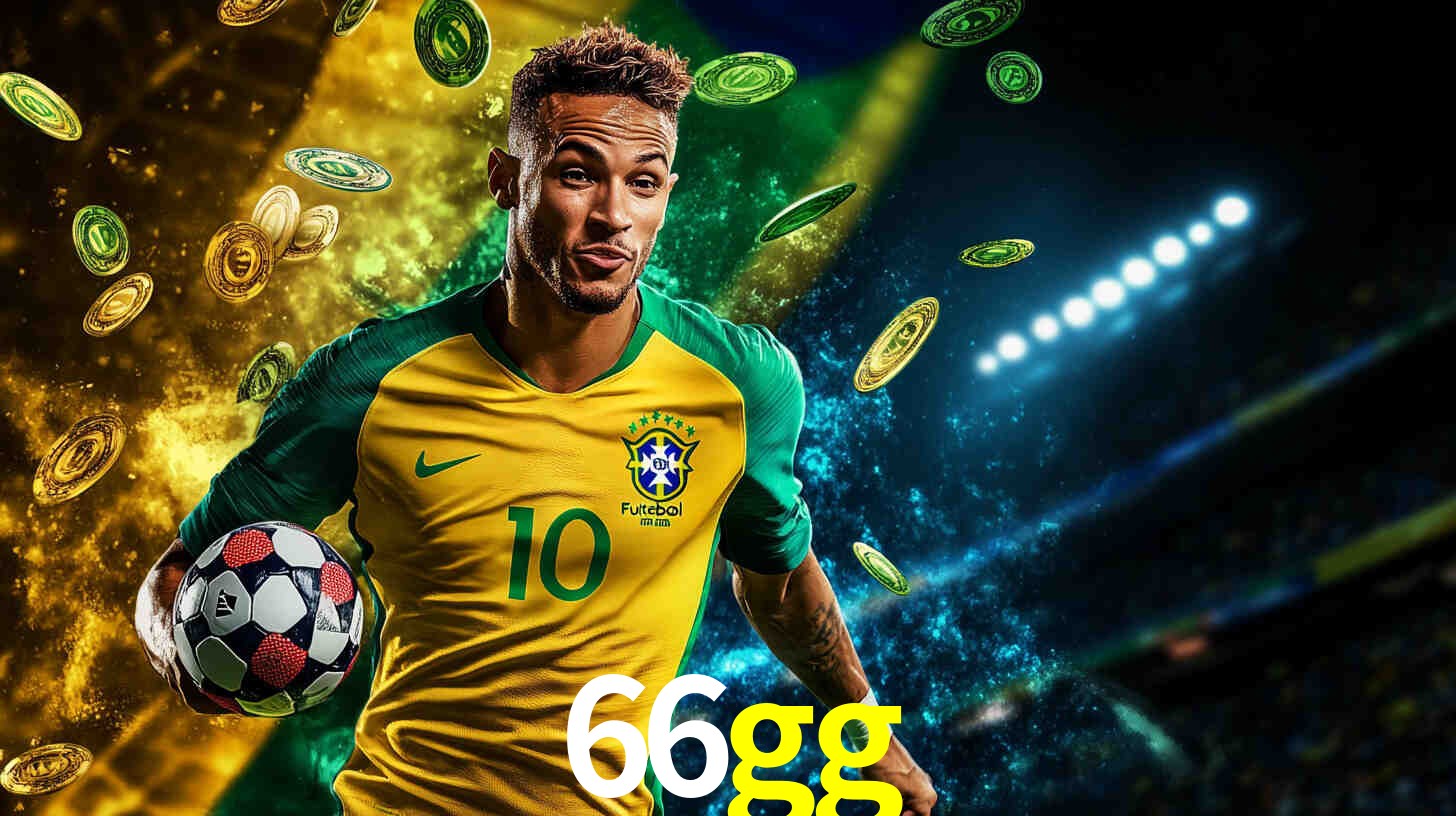 A Experiência Imersiva dos Cassinos Ao Vivo no 66gg