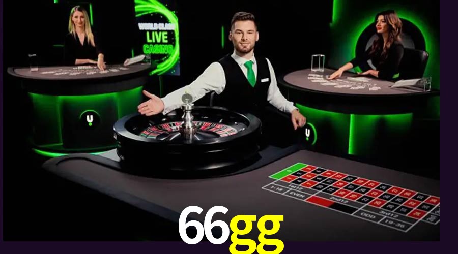 Platform Technology 66gg