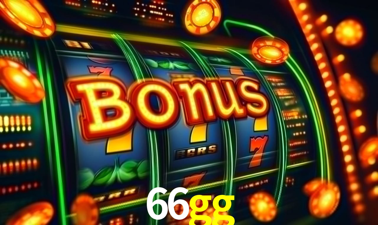 Crash Games Statistics 66gg