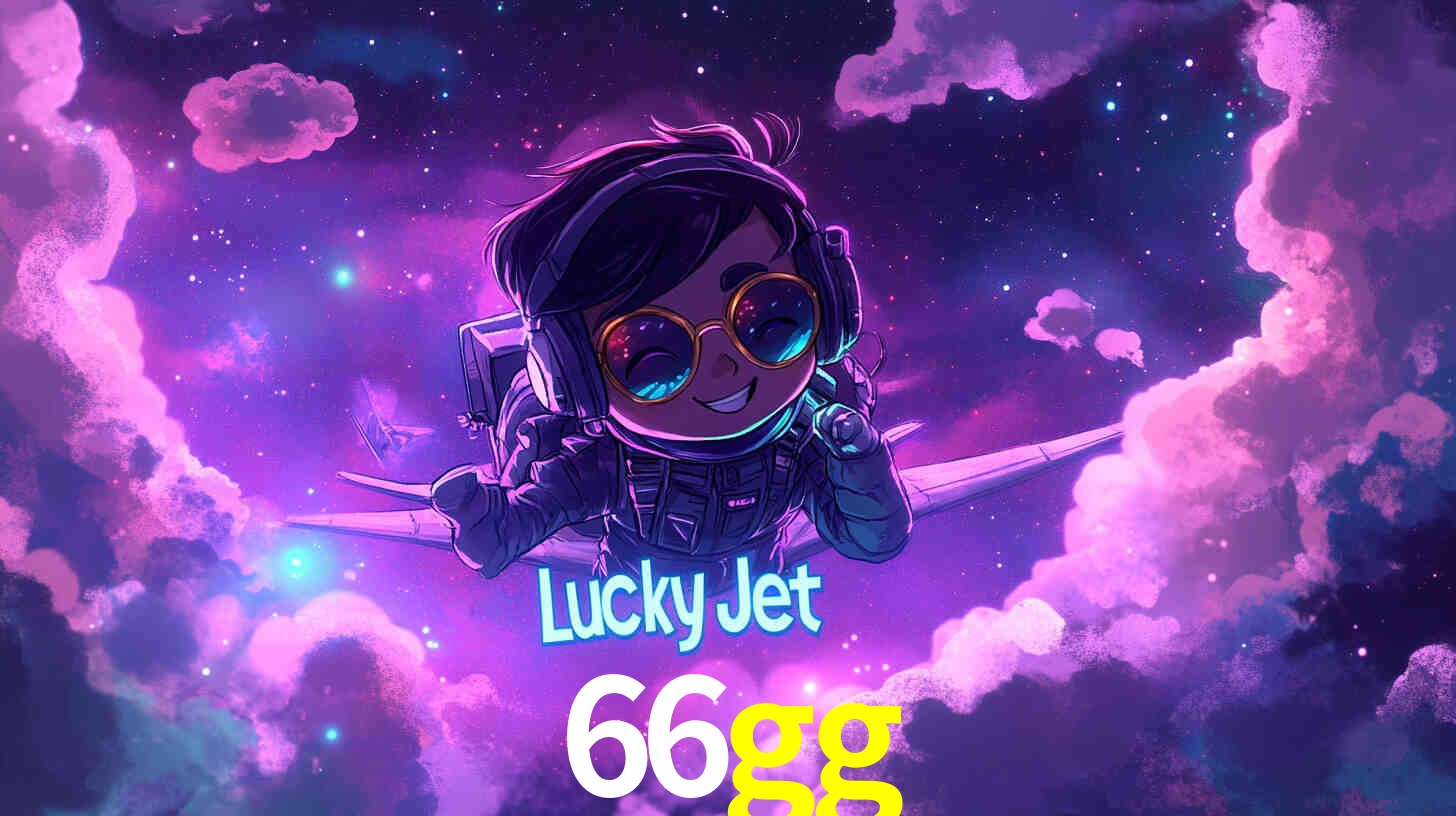 Inovações de Jogos na 66gg: O Futuro das Experiências Interativas