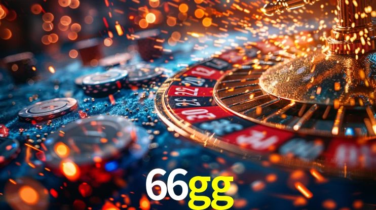 Secure Login 66gg