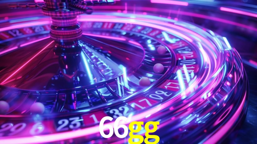 Inovações de Jogos na 66gg: O Futuro das Experiências Interativas