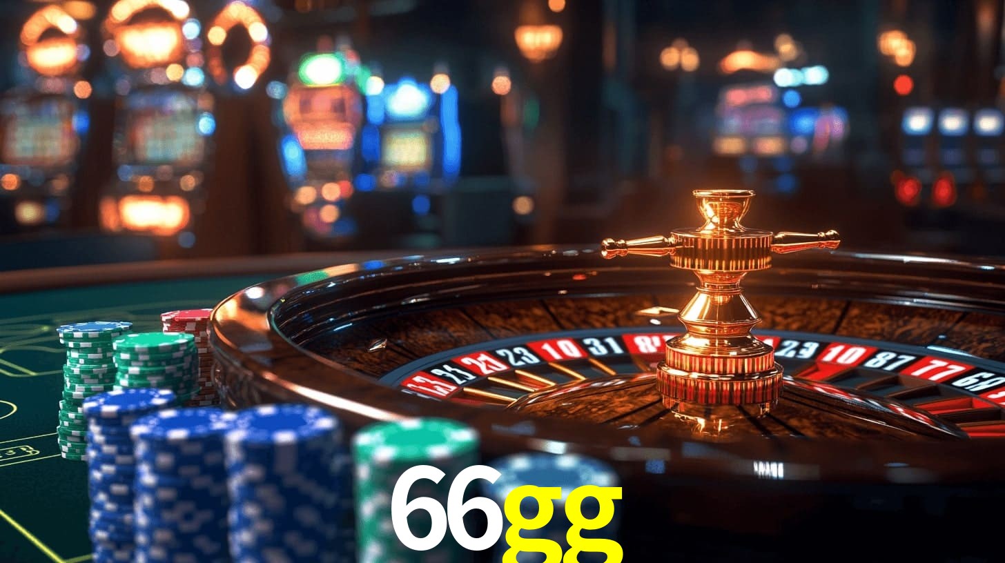 66gg,66gg.com