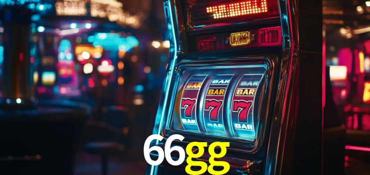 Live Casino 66gg