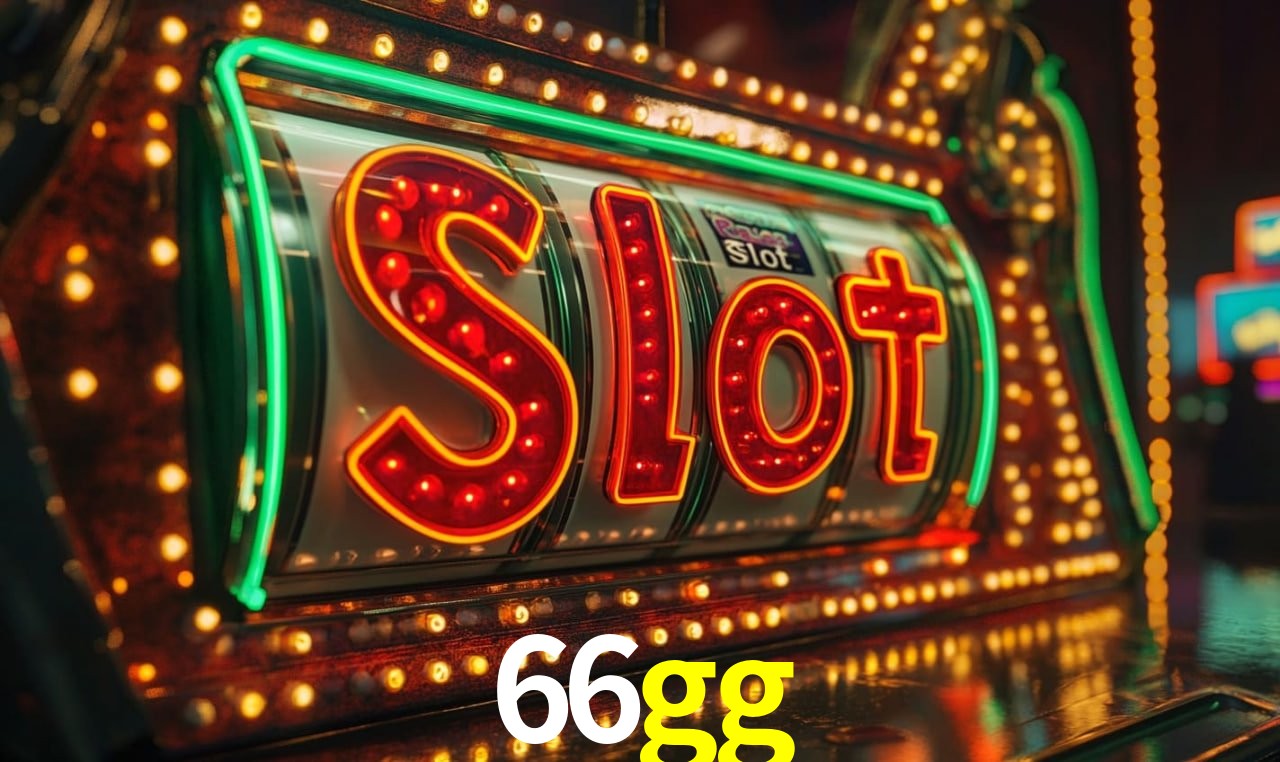 Design Responsivo 66gg