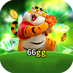 APK oficial da 66gg para Android